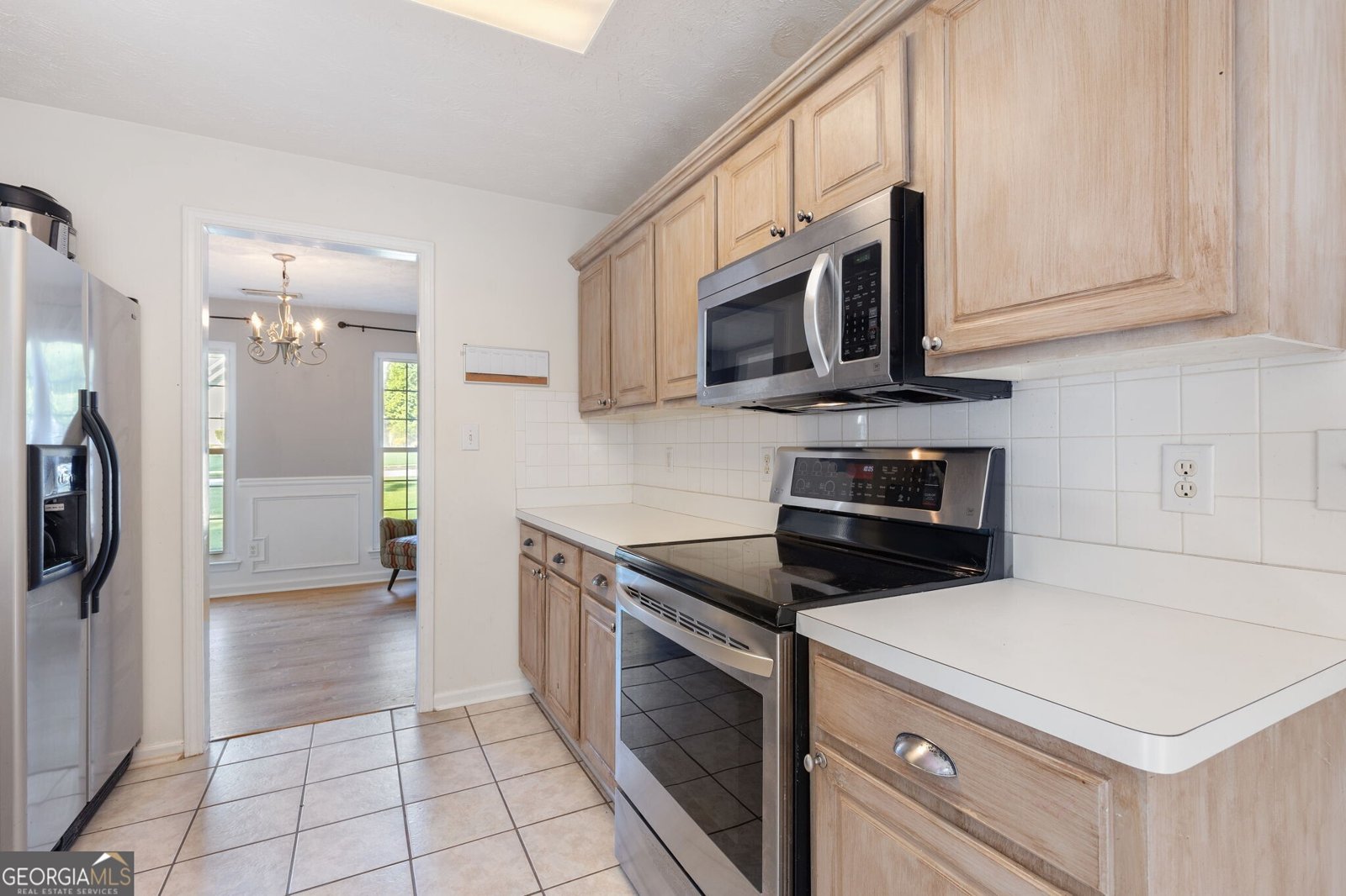 2505 Hamilton Parc Lane Buford - 27