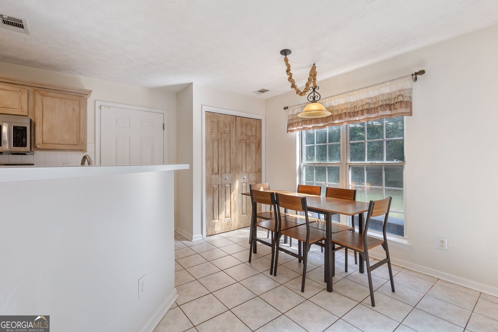 2505 Hamilton Parc Lane Buford - 28