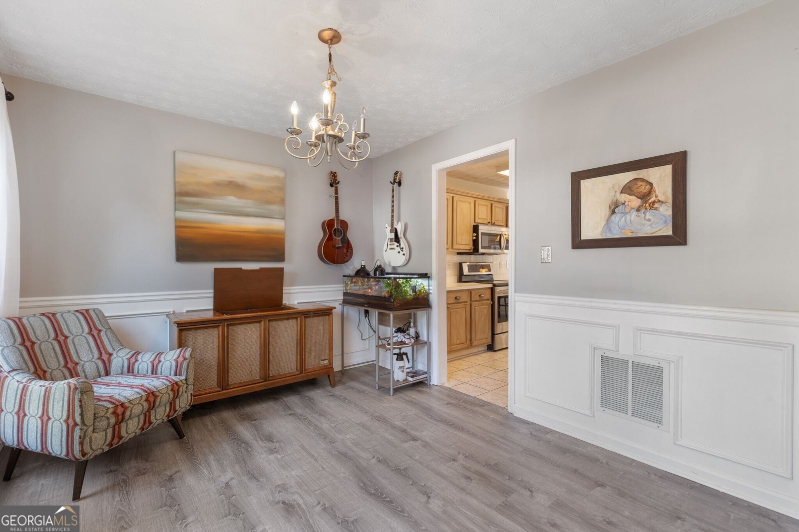 2505 Hamilton Parc Lane Buford - 32