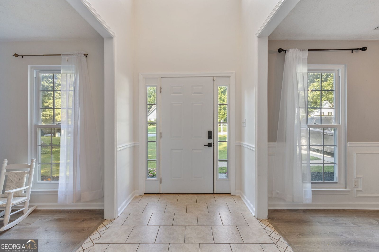 2505 Hamilton Parc Lane Buford - 33