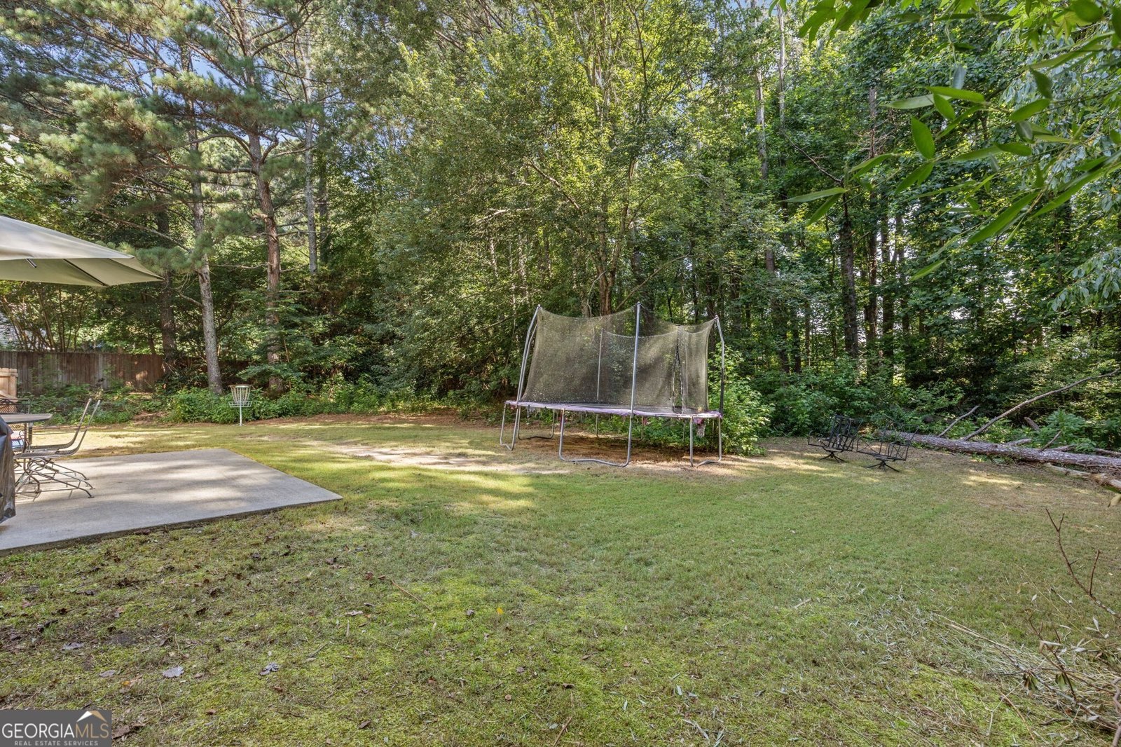 2505 Hamilton Parc Lane Buford - 7
