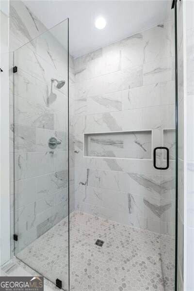 1633 Overlook Way Atlanta - 31