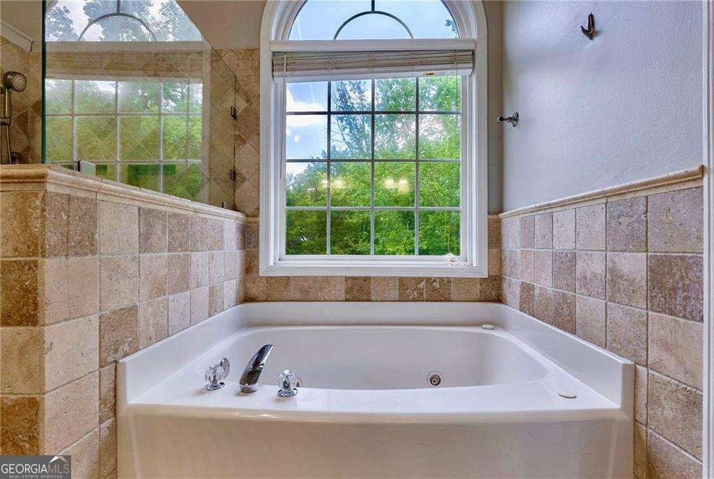 4167 Alayna Lee Circle Mcdonough - 10