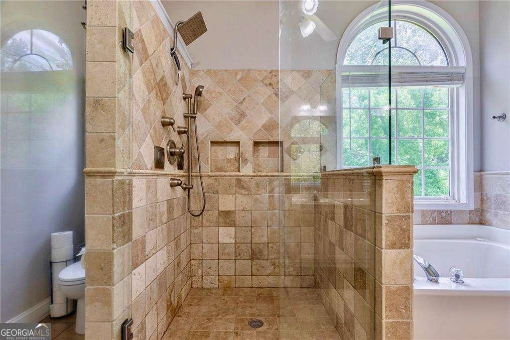 4167 Alayna Lee Circle Mcdonough - 11
