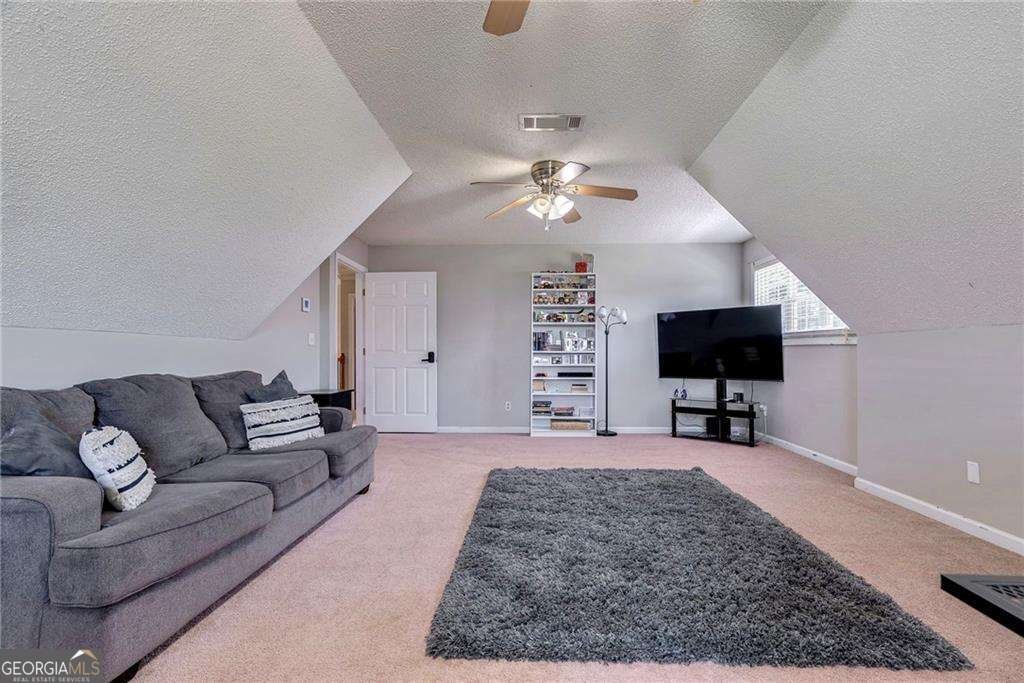 4167 Alayna Lee Circle Mcdonough - 12