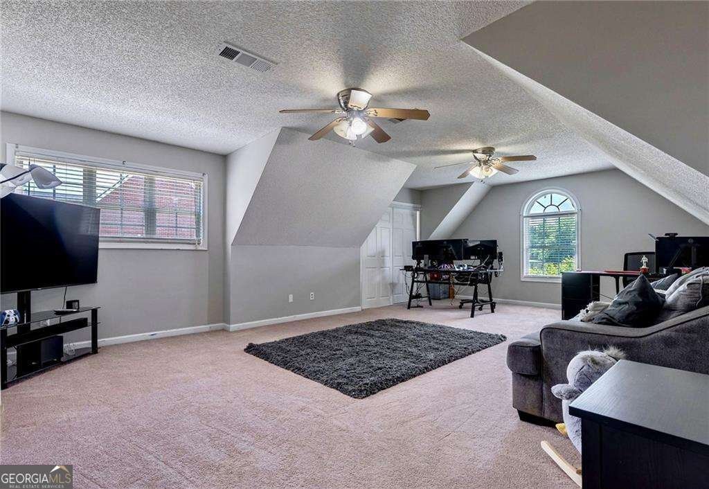 4167 Alayna Lee Circle Mcdonough - 13
