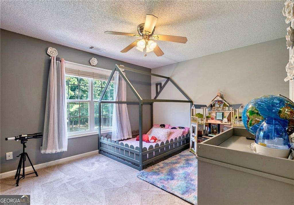 4167 Alayna Lee Circle Mcdonough - 15