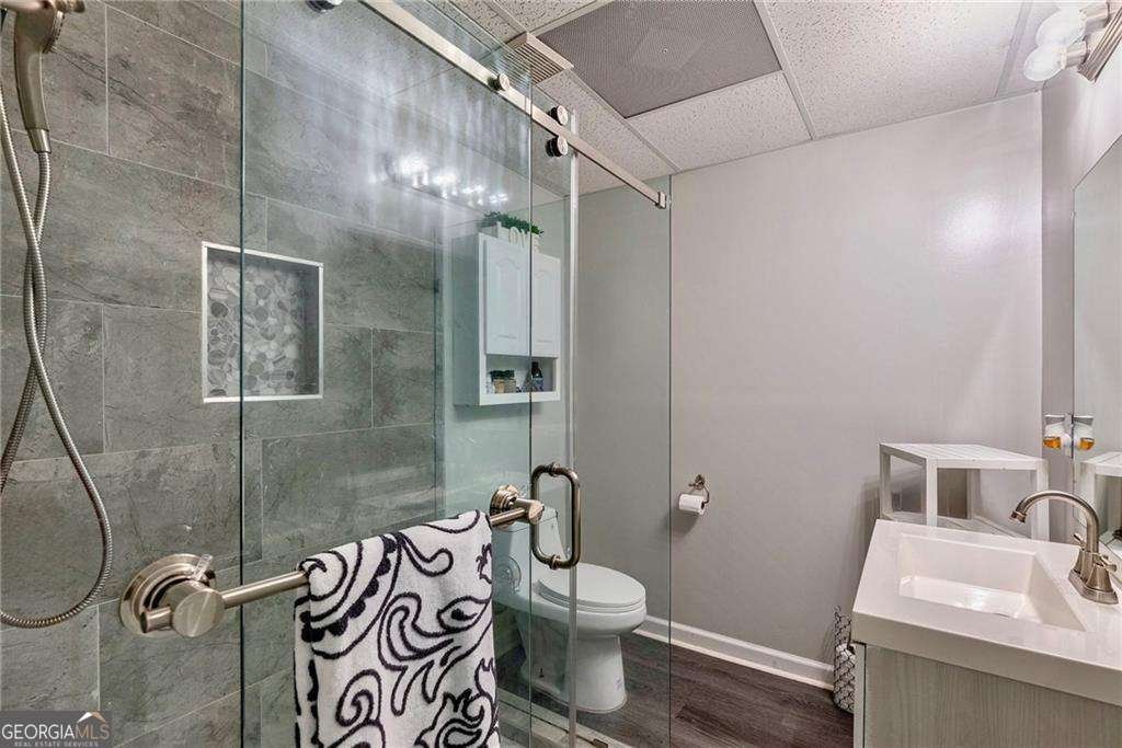 4167 Alayna Lee Circle Mcdonough - 20