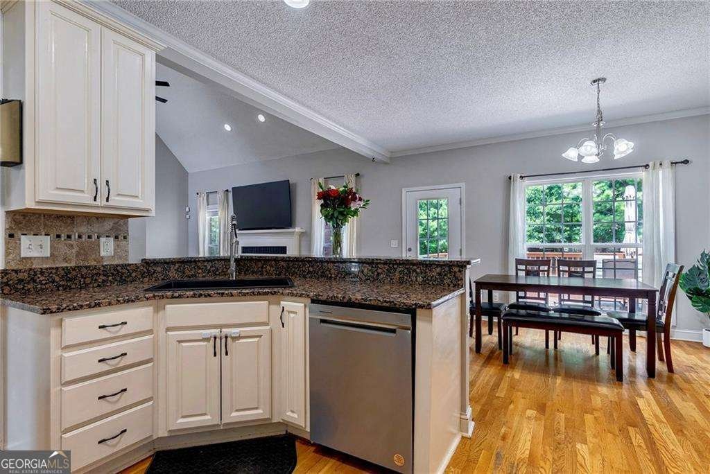 4167 Alayna Lee Circle Mcdonough - 5