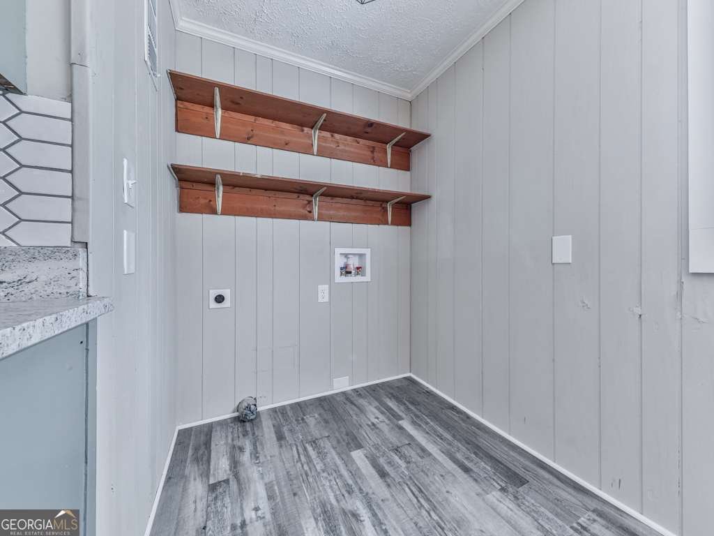 79 Hillside Street Nelson - 10