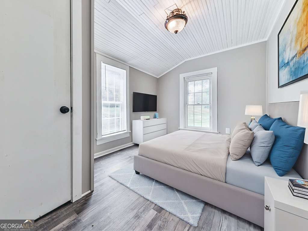 79 Hillside Street Nelson - 11