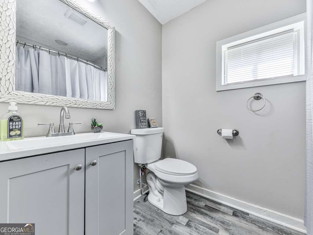79 Hillside Street Nelson - 13