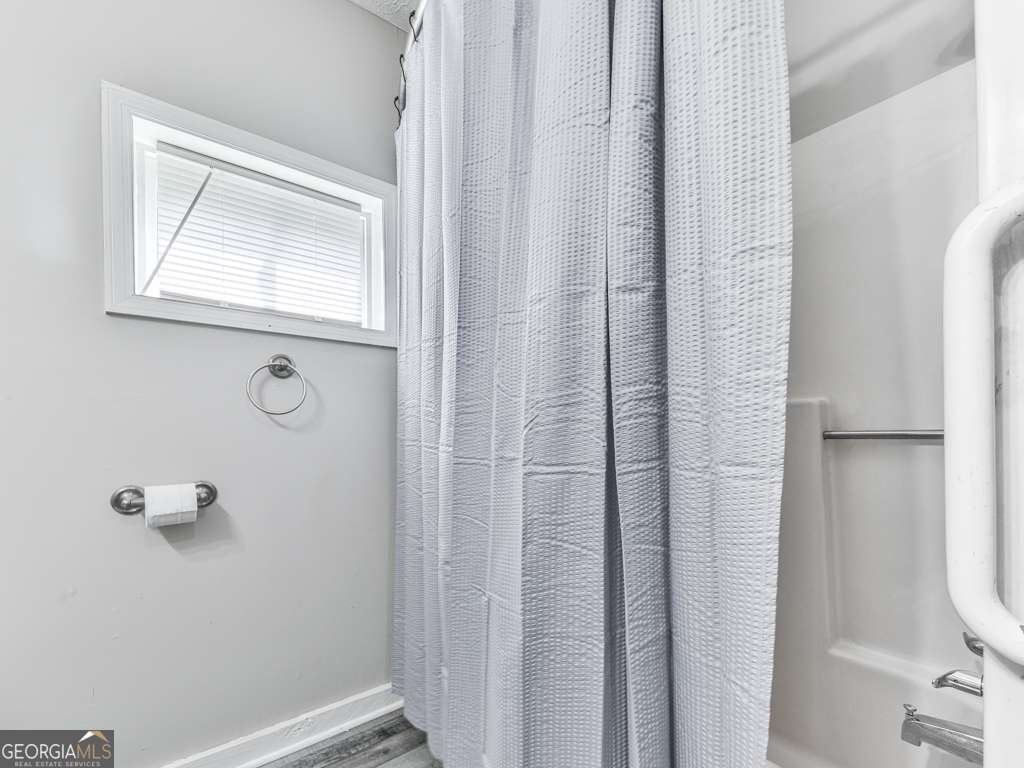 79 Hillside Street Nelson - 14