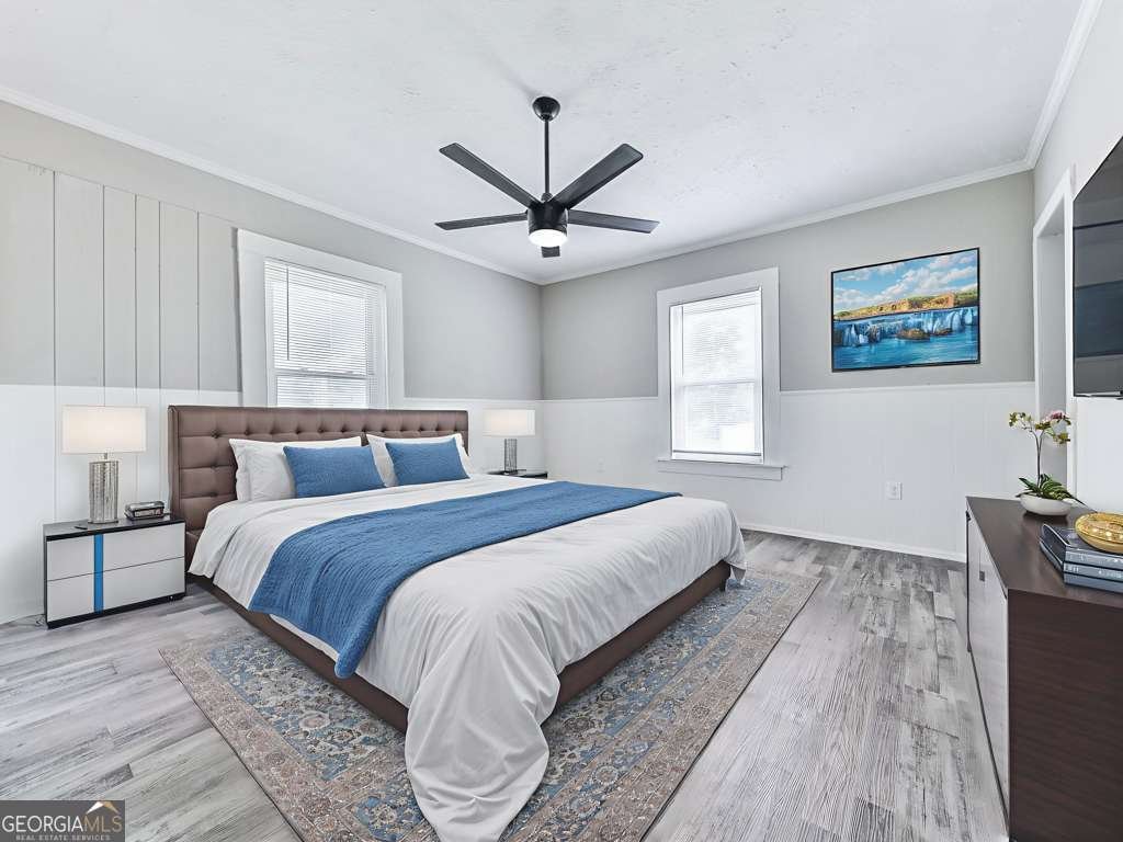 79 Hillside Street Nelson - 15