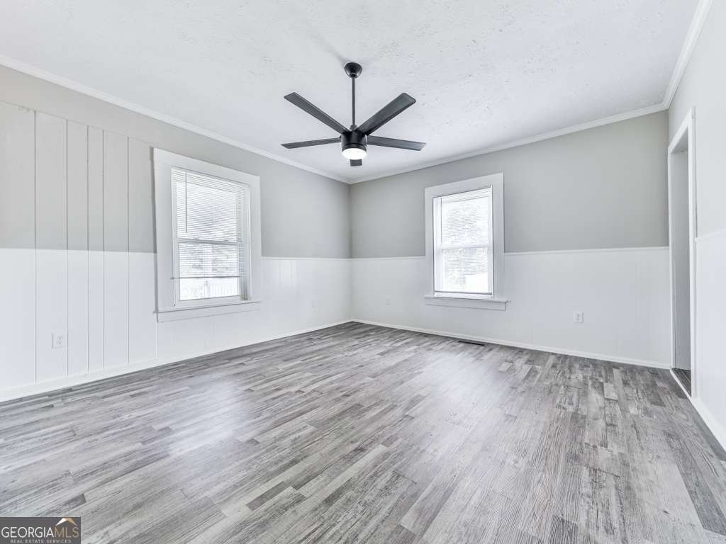 79 Hillside Street Nelson - 16