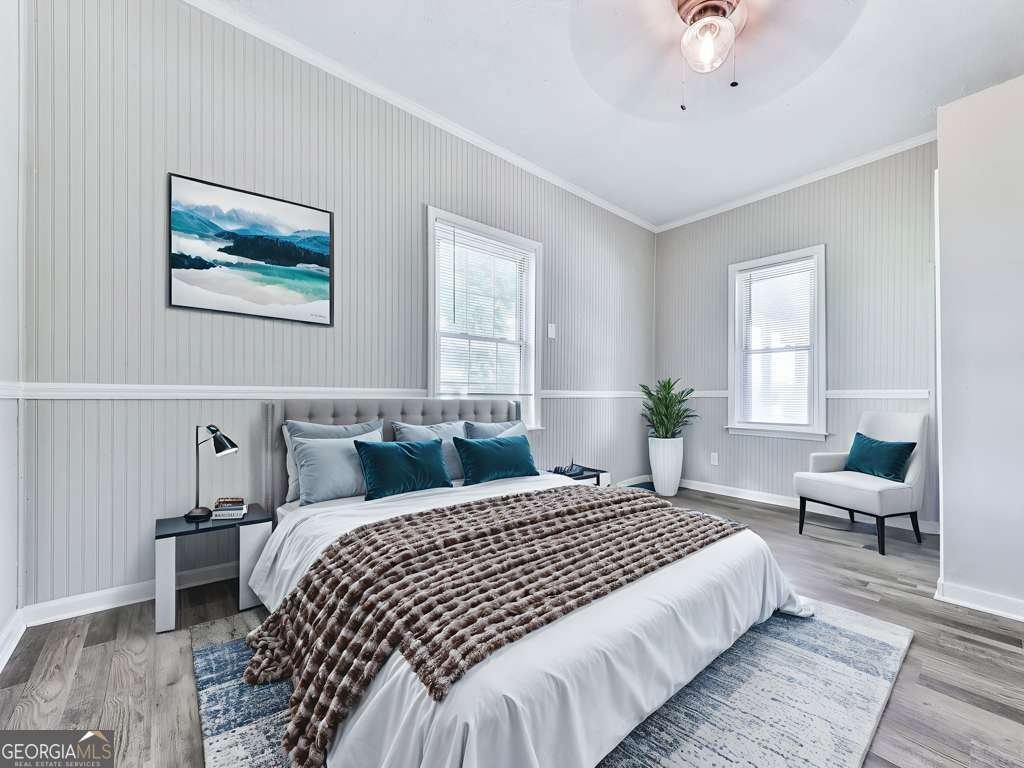 79 Hillside Street Nelson - 19