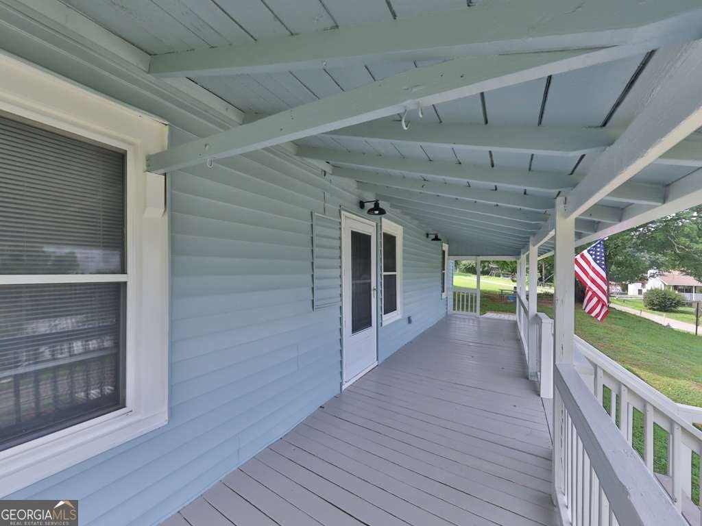 79 Hillside Street Nelson - 2