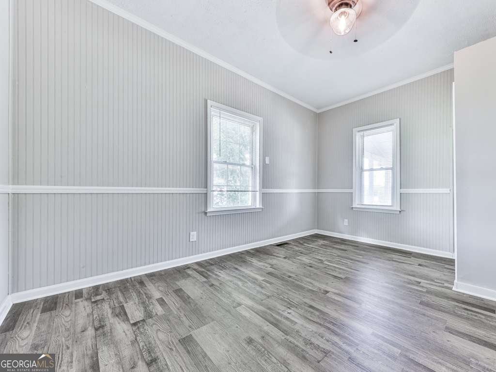 79 Hillside Street Nelson - 20