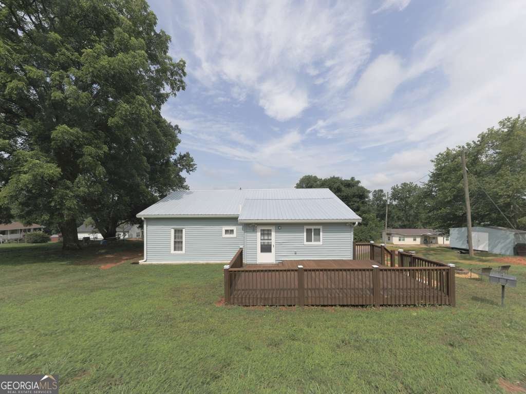 79 Hillside Street Nelson - 21