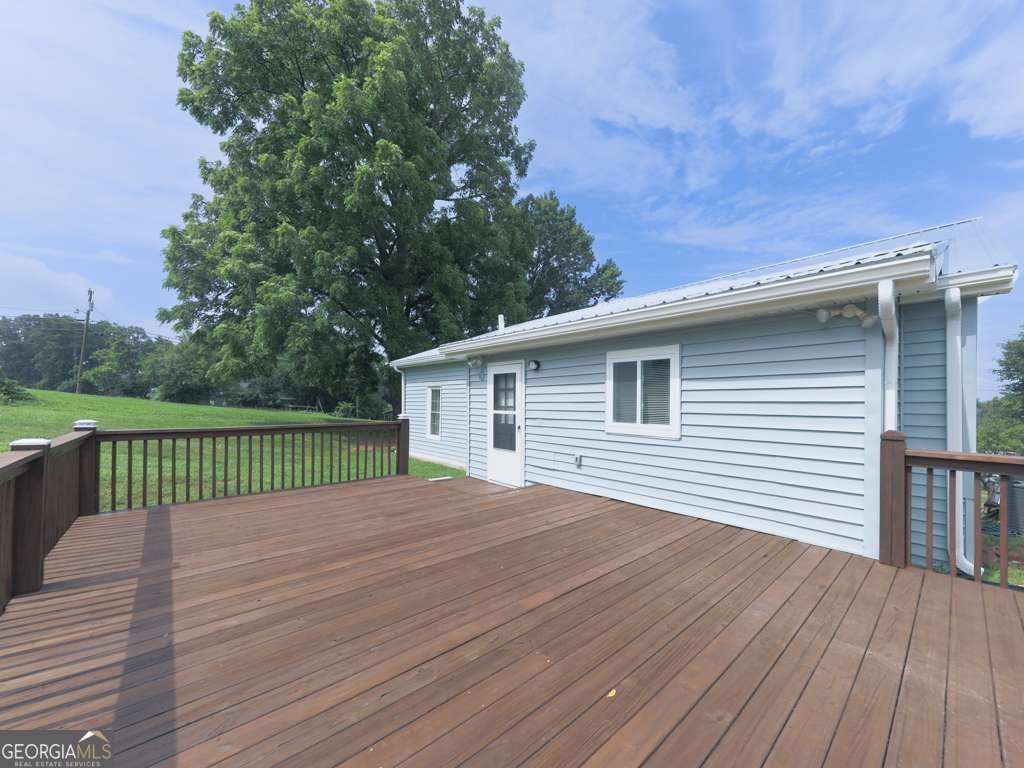 79 Hillside Street Nelson - 22