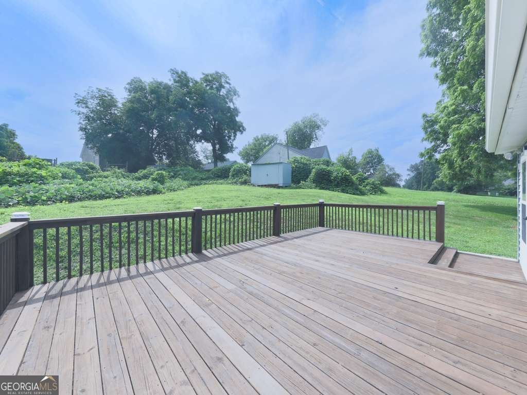79 Hillside Street Nelson - 23