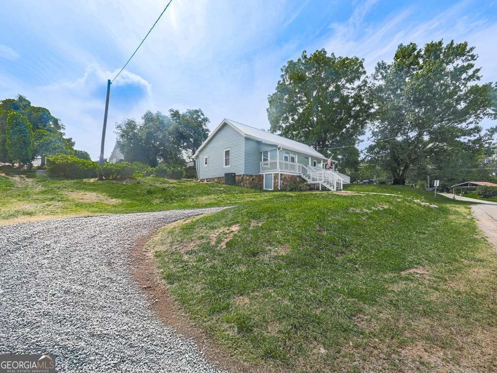 79 Hillside Street Nelson - 25