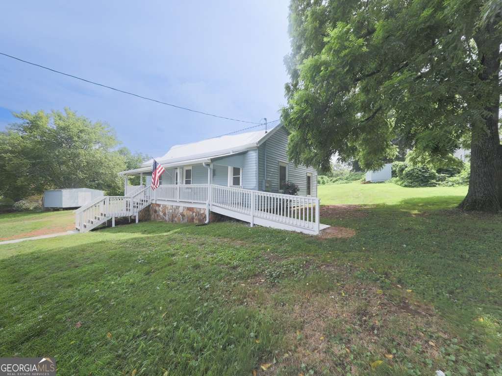 79 Hillside Street Nelson - 27