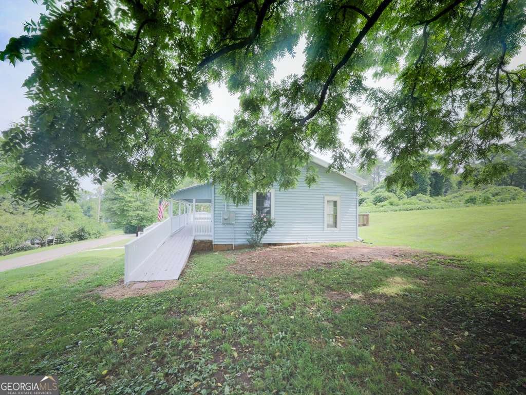 79 Hillside Street Nelson - 28