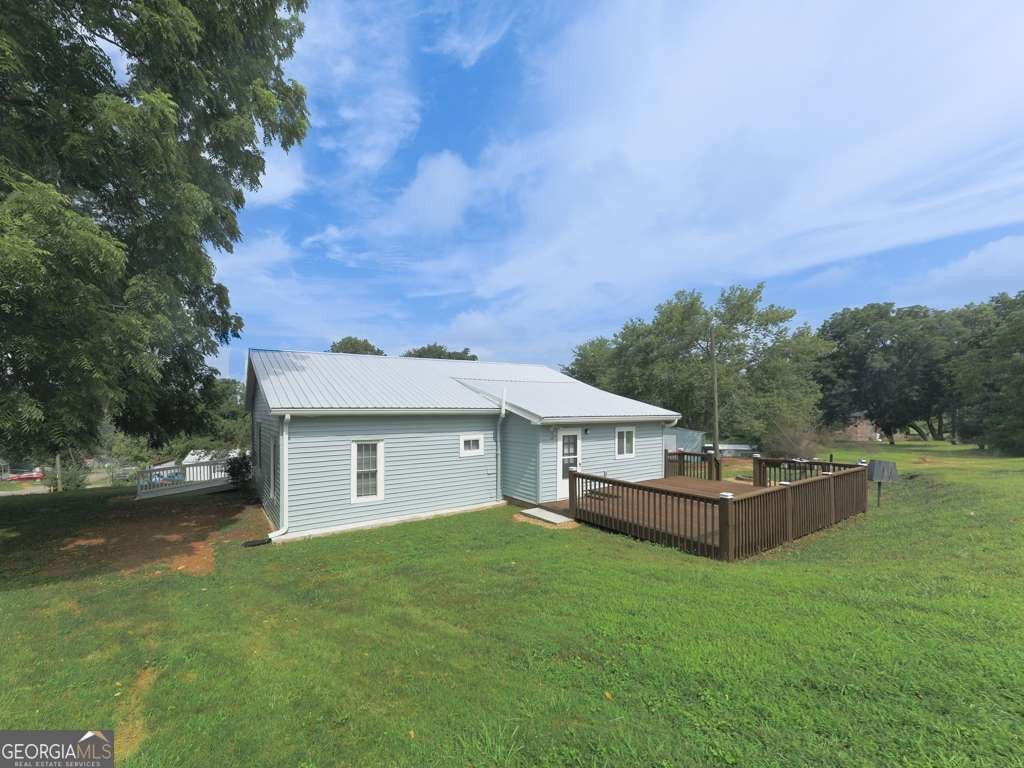 79 Hillside Street Nelson - 29