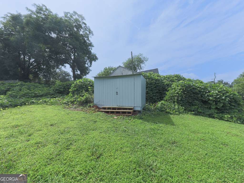79 Hillside Street Nelson - 30