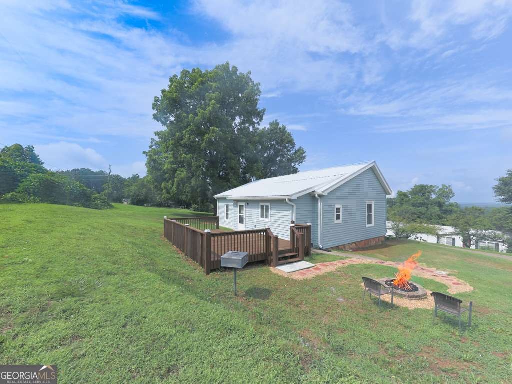 79 Hillside Street Nelson - 31