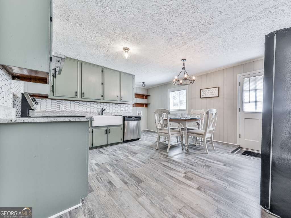 79 Hillside Street Nelson - 6
