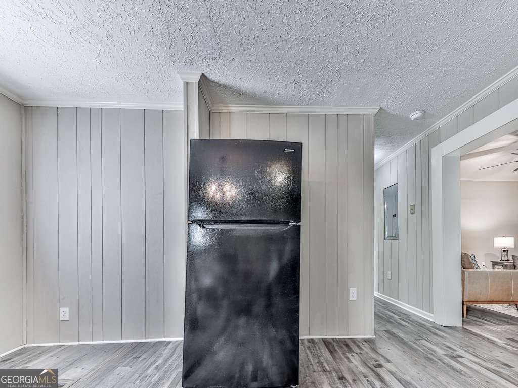 79 Hillside Street Nelson - 7