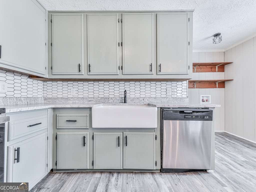 79 Hillside Street Nelson - 9