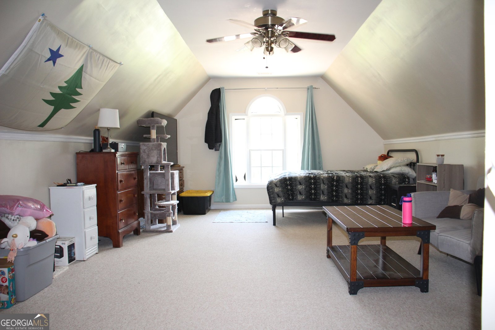 251 Southern Walk Dr Milledgeville - 1