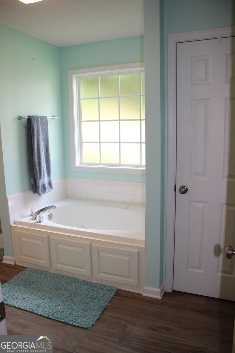 251 Southern Walk Dr Milledgeville - 11