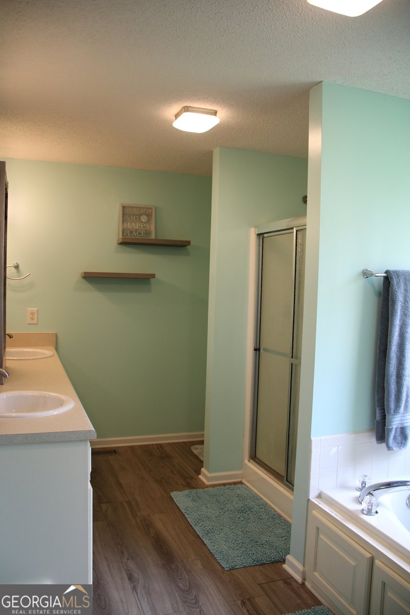 251 Southern Walk Dr Milledgeville - 12