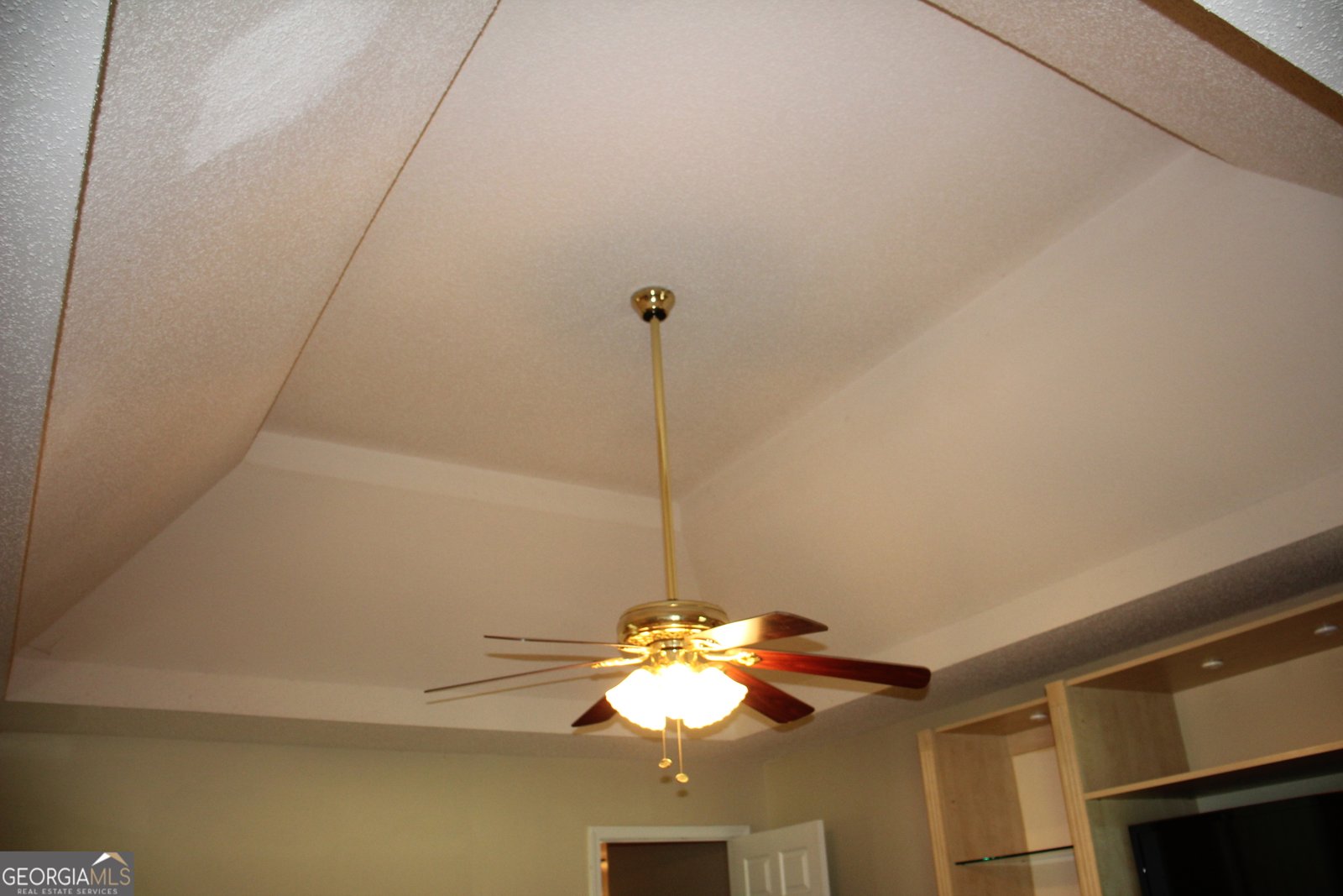 251 Southern Walk Dr Milledgeville - 16