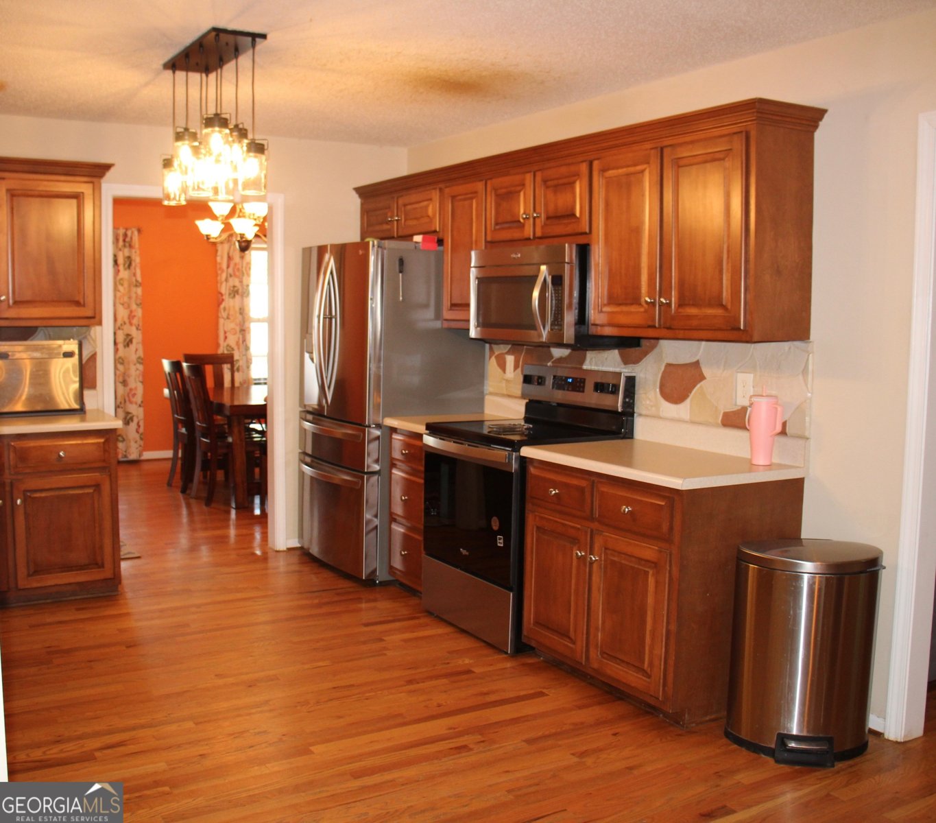 251 Southern Walk Dr Milledgeville - 18