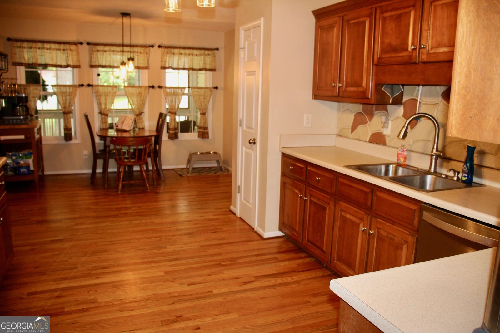 251 Southern Walk Dr Milledgeville - 19