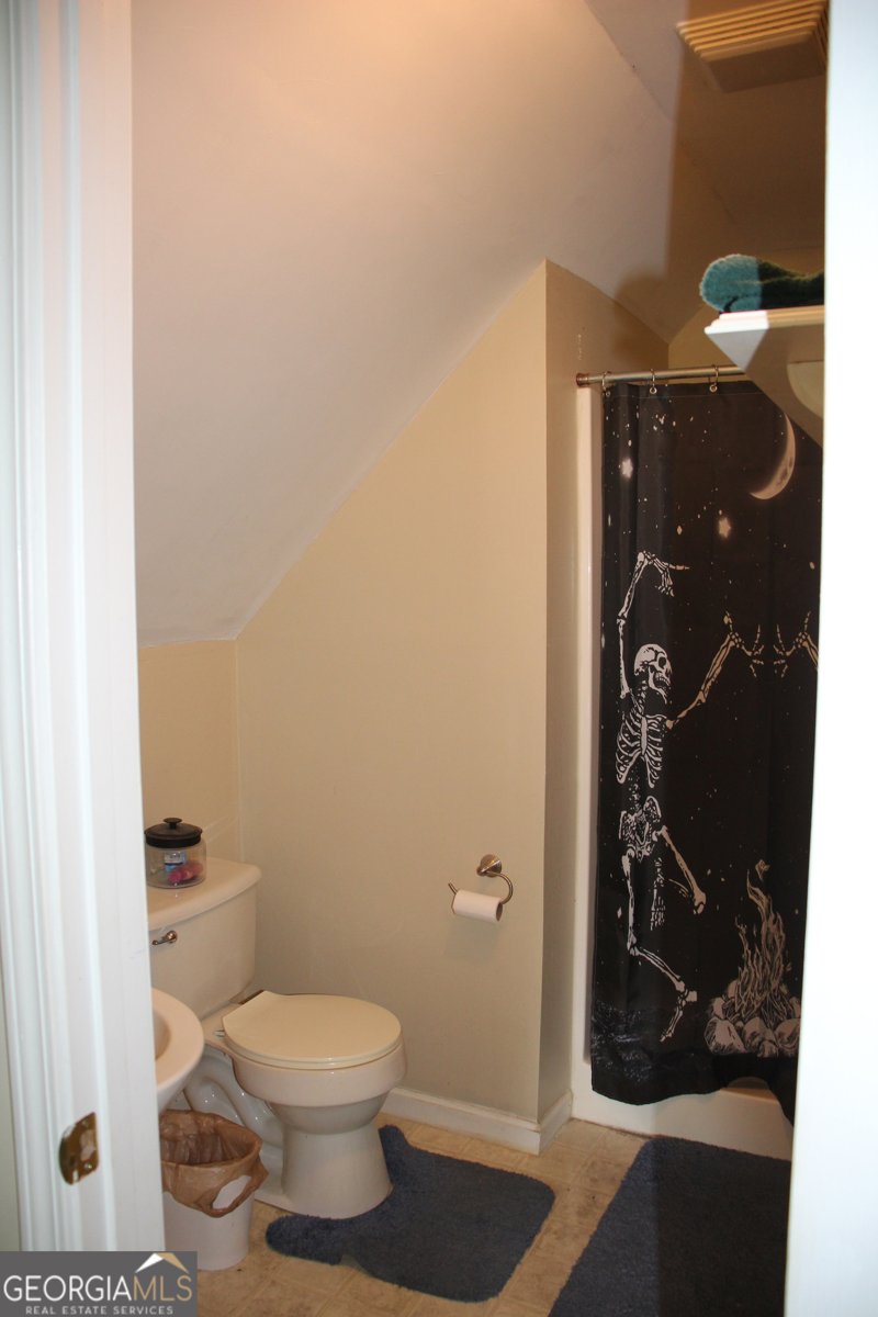 251 Southern Walk Dr Milledgeville - 2