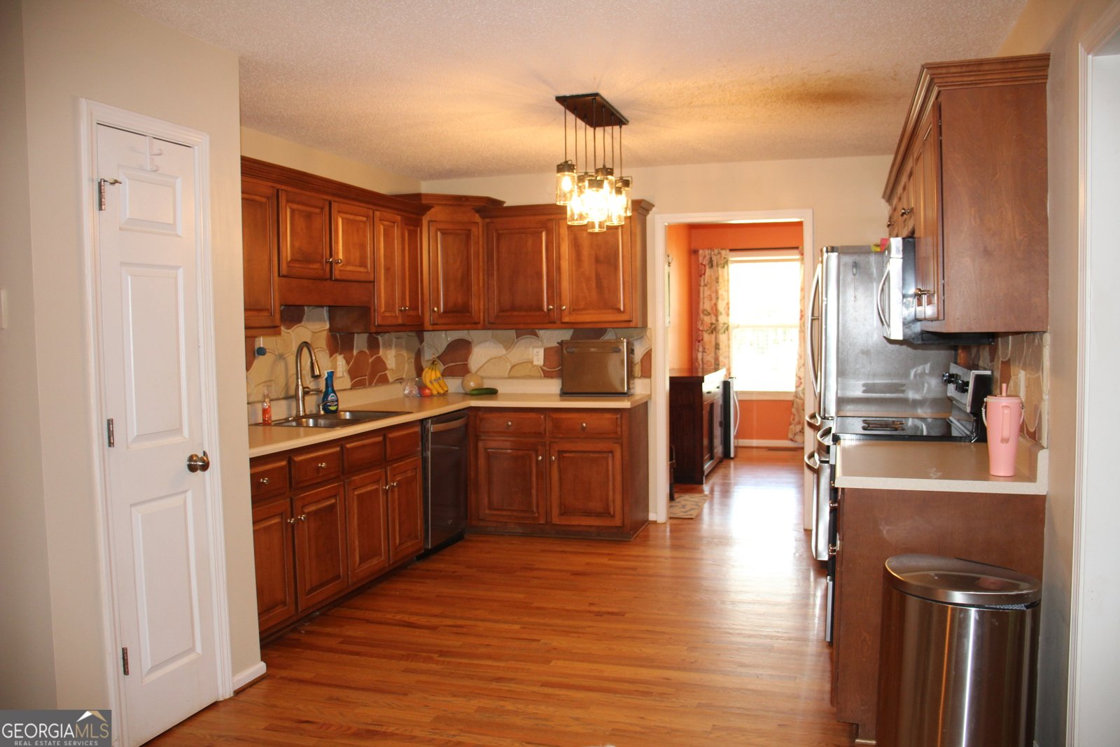 251 Southern Walk Dr Milledgeville - 20