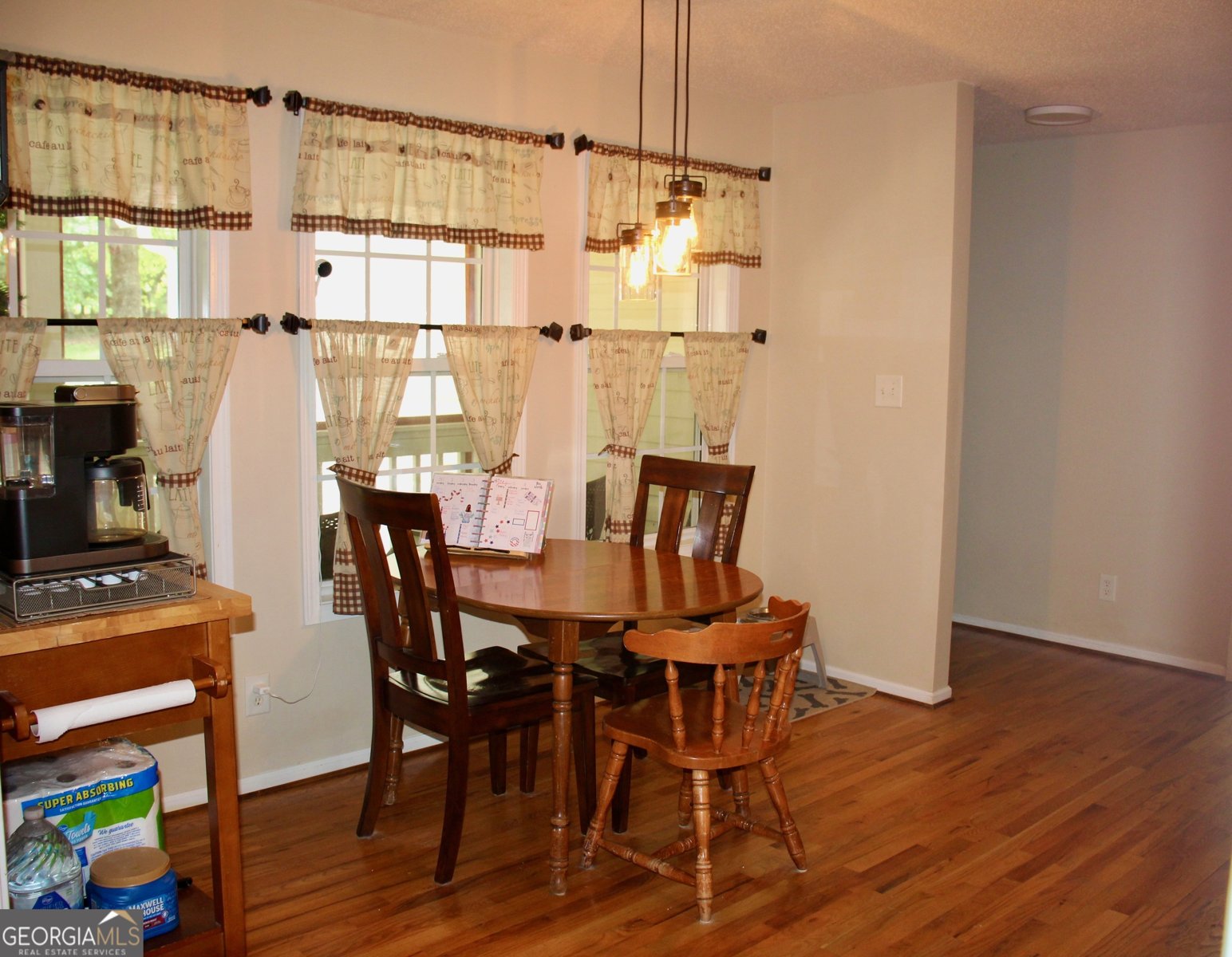 251 Southern Walk Dr Milledgeville - 21