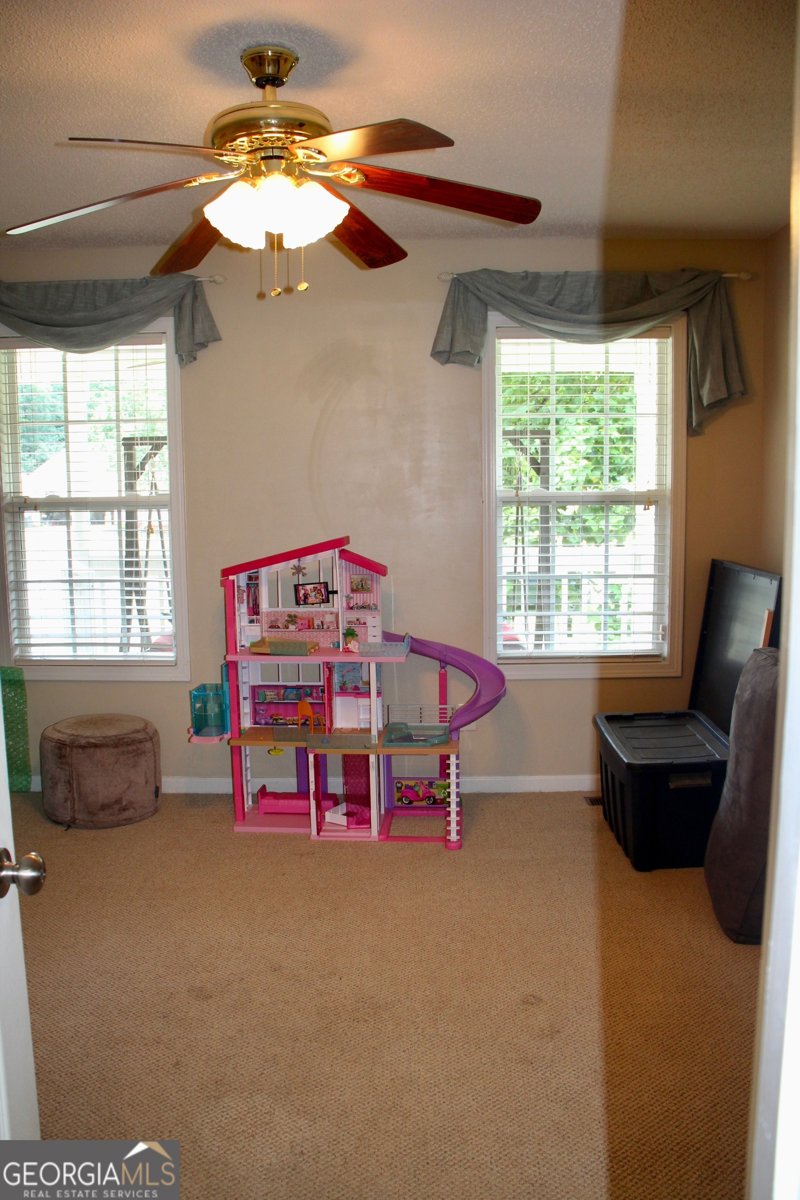 251 Southern Walk Dr Milledgeville - 23