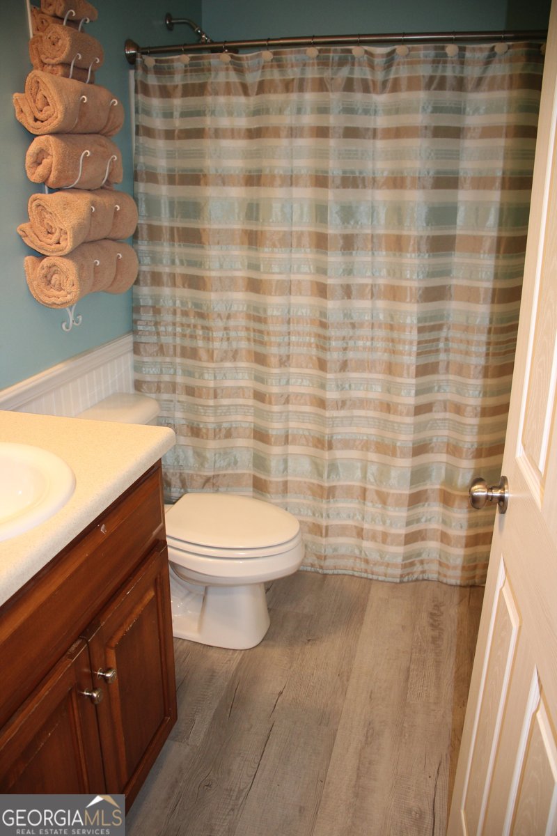 251 Southern Walk Dr Milledgeville - 24