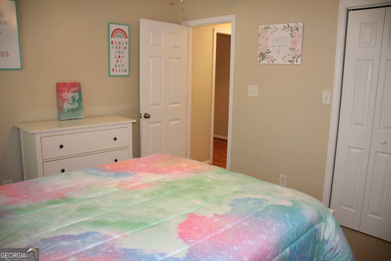251 Southern Walk Dr Milledgeville - 25