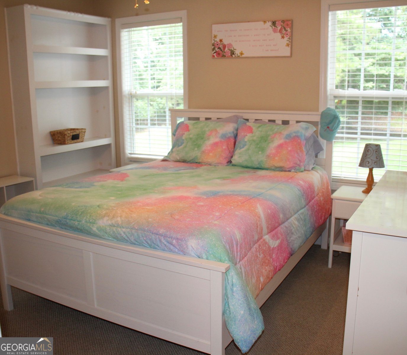 251 Southern Walk Dr Milledgeville - 26