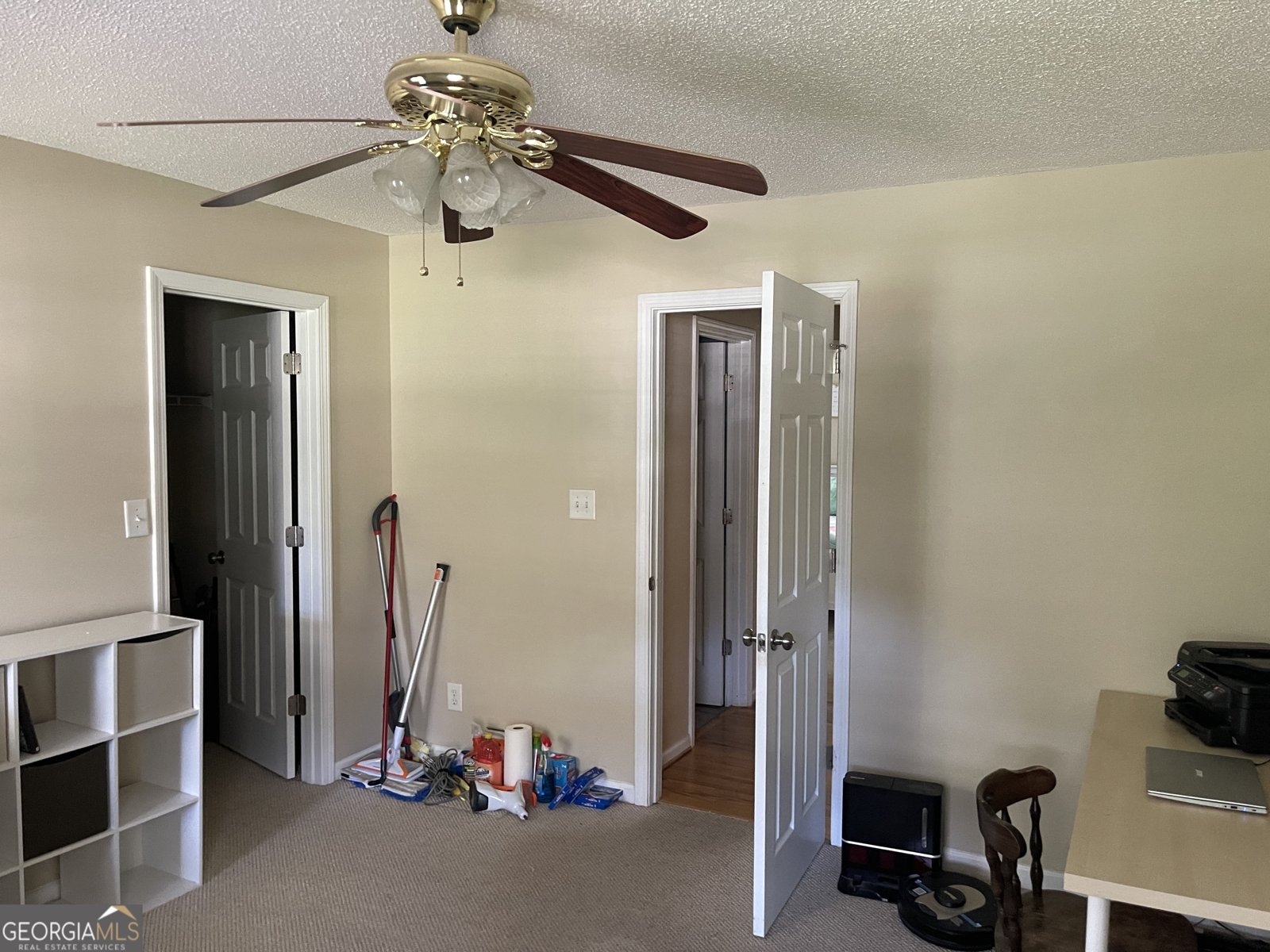 251 Southern Walk Dr Milledgeville - 30