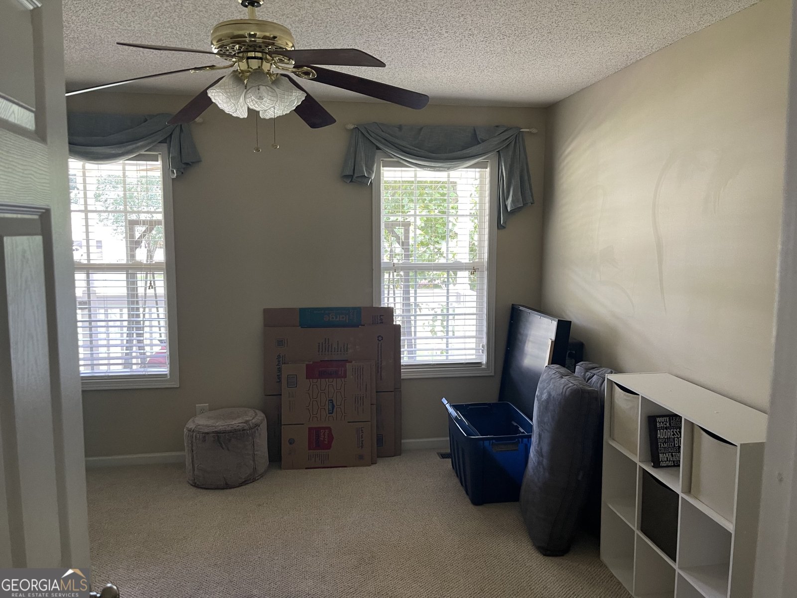 251 Southern Walk Dr Milledgeville - 31