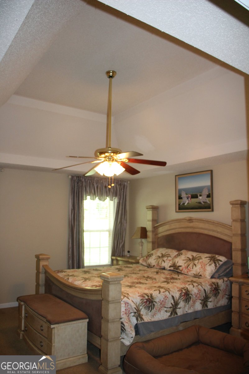 251 Southern Walk Dr Milledgeville - 32
